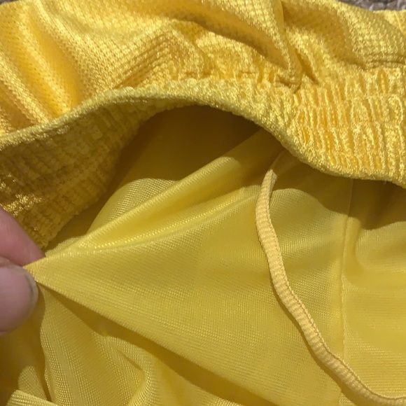 Men’s Nike shorts - Picture 6 of 6